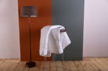 Одеяло легкое 200х220 German Grass WELLNESS GRASS