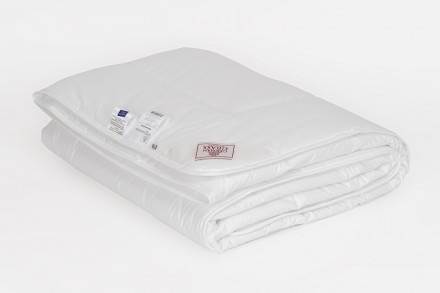 Одеяло легкое 200х220 German Grass WELLNESS GRASS