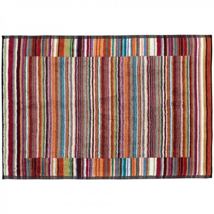 Набор полотенец 5шт Missoni JAZZ (col.159)  