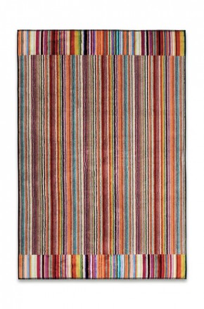 Набор полотенец 5шт Missoni JAZZ (col.159)  