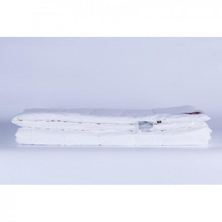 Одеяло легкое 160х220 German Grass Bioline Bamboo Grass