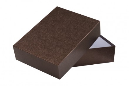 Плед шерстяной 145х200 Eagle Products Тессин 203