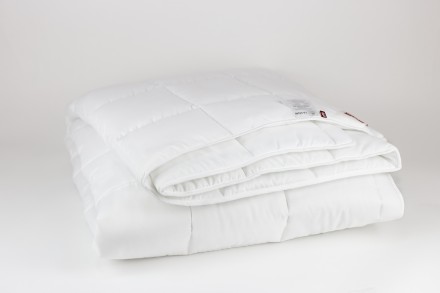 Одеяло всесезонное 200х220 German Grass Familie Active Life