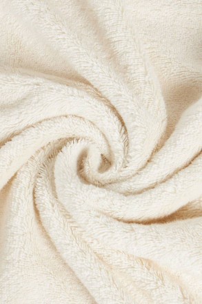 Набор полотенец 2 шт Roberto Cavalli ROYAL GOLD 001 Gold