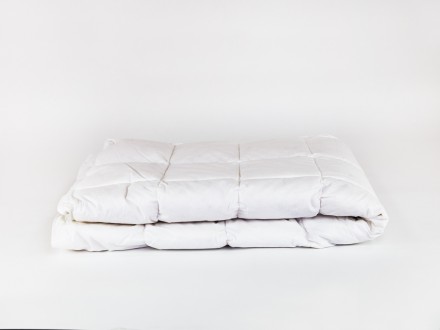 Одеяло 150x200 Kauffmann Sleepwell Comfort Decke легкое 