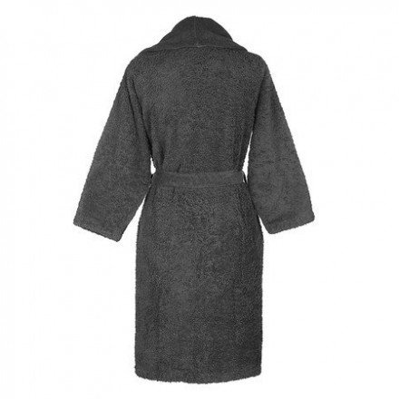 Халат Abyss & Habidecor Супер Пил 920