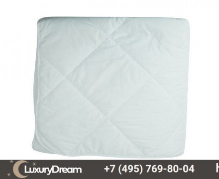 Одеяло теплое 200х220 German Grass 95C