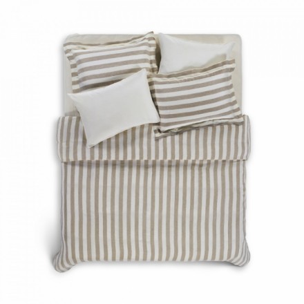 Простыня 180x290 Hamam Galata