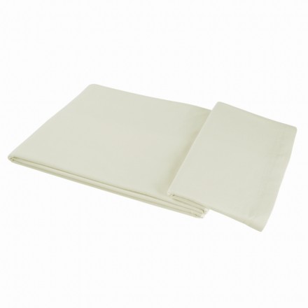 Простыня 180x290 Hamam Galata