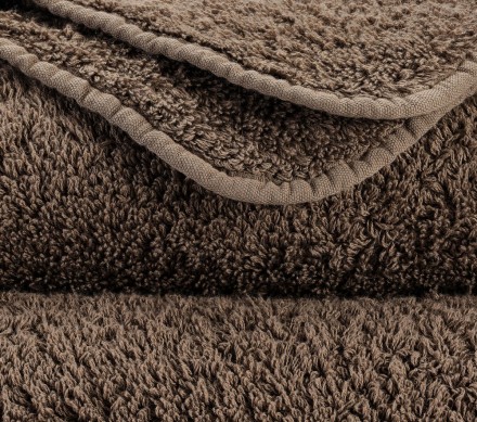 Полотенце 40x60 Abyss & Habidecor Super Pile 771