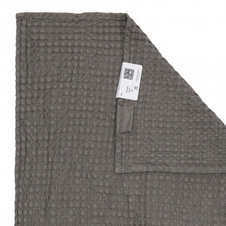 Полотенце 65х110 Abyss & Habidecor Поусада 920