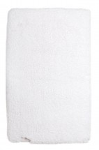 Коврик для ванной 70х120 Abyss & Habidecor Элисей 110