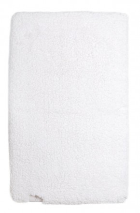 Коврик для ванной 70х120 Abyss & Habidecor Элисей 110