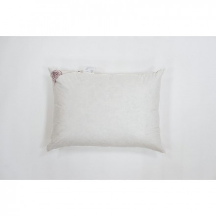 Подушка пуховая средняя 50х70 German Grass Prime Down