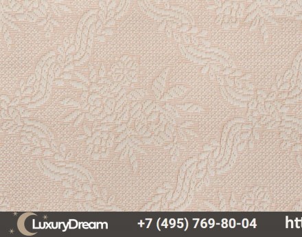 Покрывало 200x220 Ilia Luxberry розовое