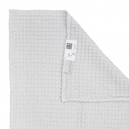 Полотенце 65х110 Abyss & Habidecor Поусада 930