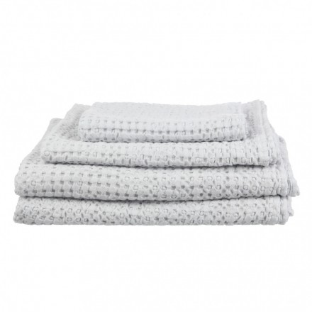 Полотенце 65х110 Abyss & Habidecor Поусада 930