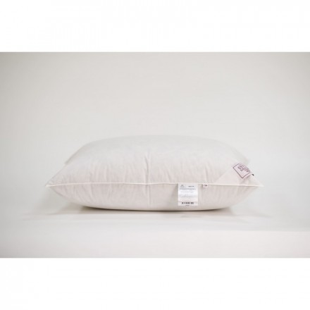 Подушка пуховая средняя 70х70 German Grass Prime Down 