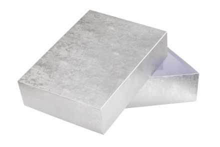 Плед шерстяной 130х200 Eagle Products Колумбия 101