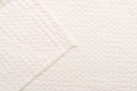 Полотенце 100х150 Abyss & Habidecor Поусада 103