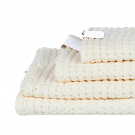 Полотенце 100х150 Abyss & Habidecor Поусада 103