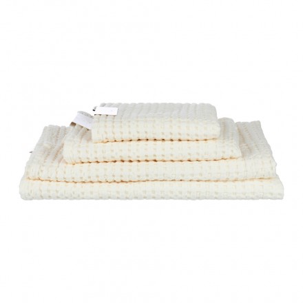 Полотенце 100х150 Abyss & Habidecor Поусада 103