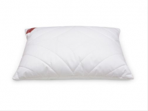 Подушка 65x65 Brinkhaus Climasoft 