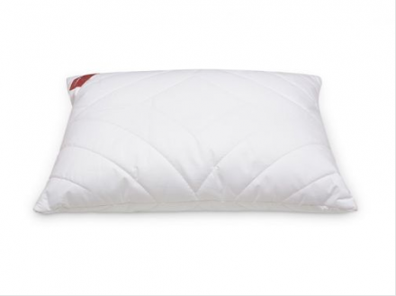 Подушка 65x65 Brinkhaus Climasoft 