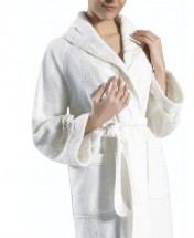 Халат махровый Timas Tanya XL