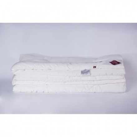 Одеяло всесезонное 200х200 German Grass Double Tencel Grass 