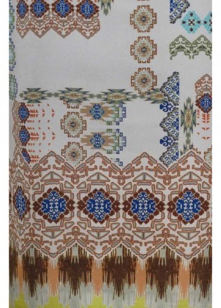 Туника женская Furstenberg Eastland