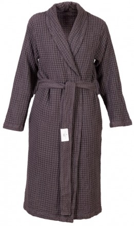 Халат Abyss & Habidecor Поусада 993