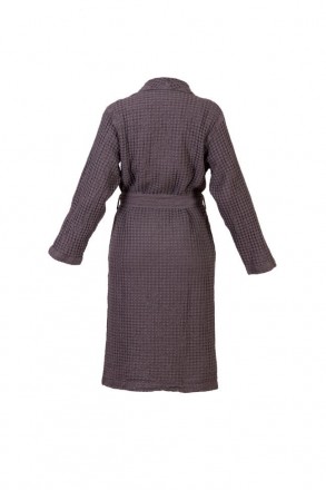 Халат Abyss & Habidecor Поусада 993