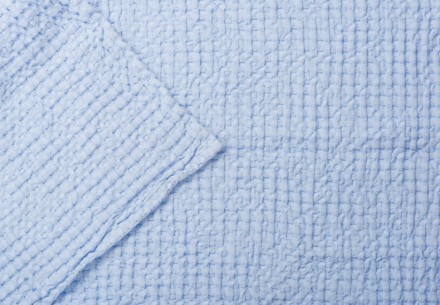 Полотенце 100х150 Abyss & Habidecor Поусада 330