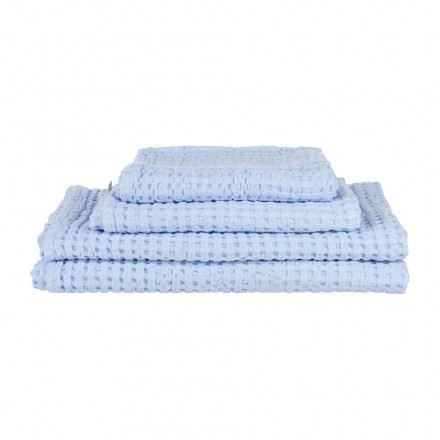 Полотенце 100х150 Abyss & Habidecor Поусада 330