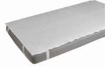 Наматрасник 180х200 Traumina EXCLUSIVE FASER 