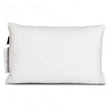 Подушка 40x60 Billerbeck Kids Ambiente