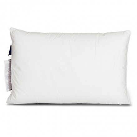 Подушка 40x60 Billerbeck Kids Ambiente