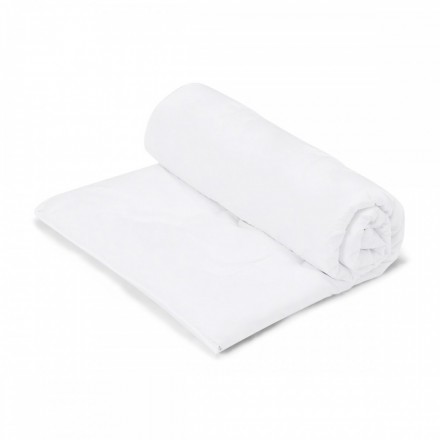 Одеяло легкое 200х220 Brinkhaus Bauschi-Lux 