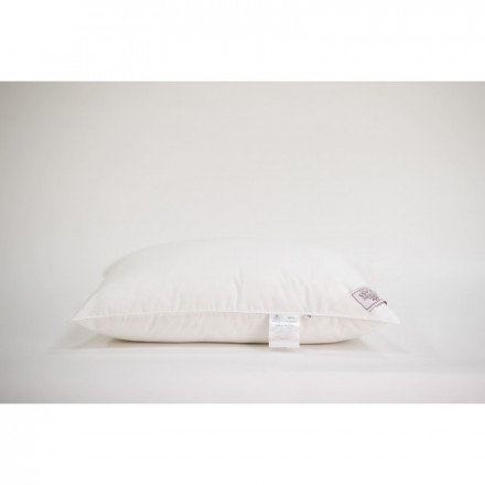 Подушка шелковая 50х70 German Grass Luxury Silk