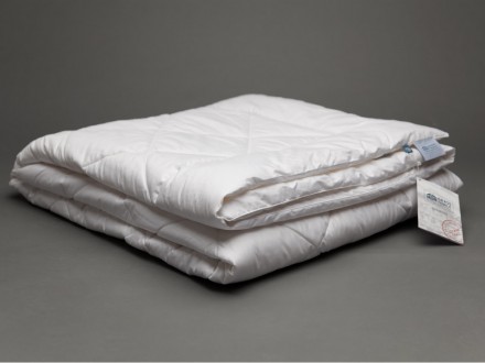 Одеяло всесезонное 200х220 German Grass Angora Familie Wool