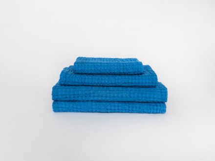 Полотенце 100х150 Abyss & Habidecor Поусада 383