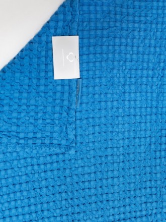 Полотенце 100х150 Abyss & Habidecor Поусада 383