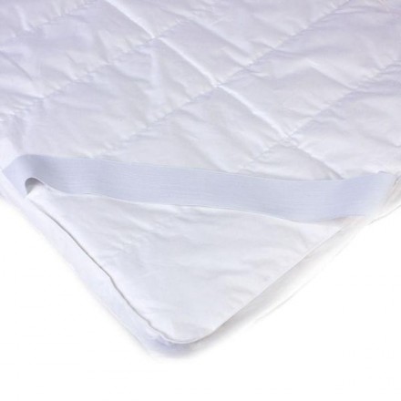 Наматрасник 180х200 Traumina EXCLUSIVE DAUNE 