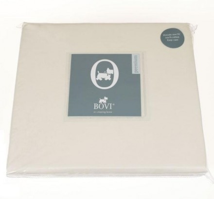 Простыня 90х200х30 Bovi (PB) Иней, Хризантема, Вечерние стрекозы