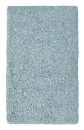 Коврик для ванной 70х120 Aquanova MAURO 369 aquatic