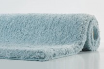 Коврик для ванной 70х120 Aquanova MAURO 369 aquatic