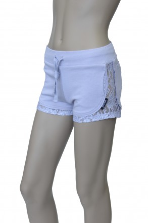 Костюм для дома Just Cavalli сиреневый