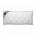 Подушка ортопедическая 50x70 Billerbeck Rondo