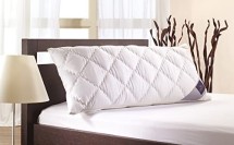 Подушка ортопедическая 50x70 Billerbeck Rondo